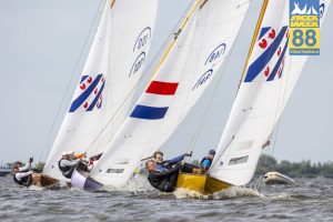 Zondag – foto 195 van 318