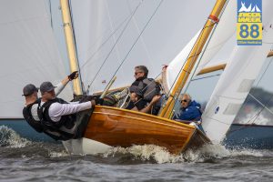 Zondag – foto 196 van 318