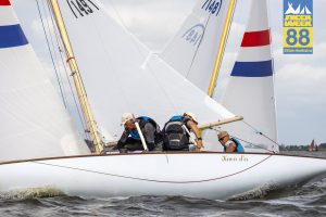 Zondag – foto 197 van 318