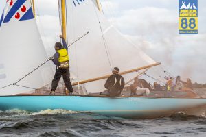 Zondag – foto 199 van 318