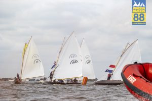 Zondag – foto 201 van 318
