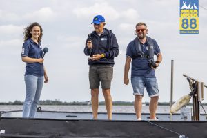 Zondag – foto 202 van 318