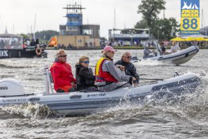 Zondag – foto 203 van 318
