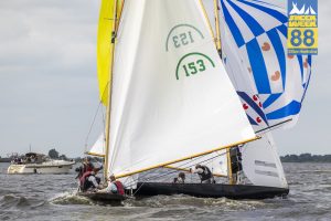 Zondag – foto 204 van 318