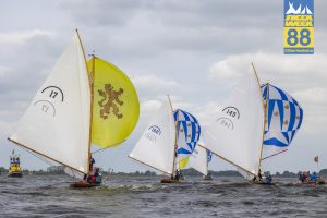 Zondag – foto 205 van 318