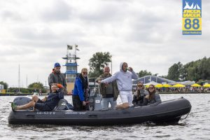 Zondag – foto 207 van 318