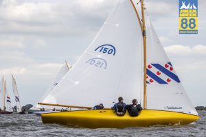 Zondag – foto 208 van 318