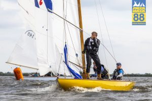 Zondag – foto 209 van 318