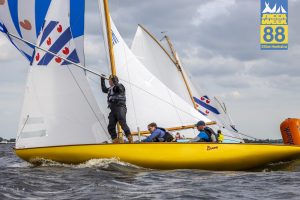Zondag – foto 211 van 318