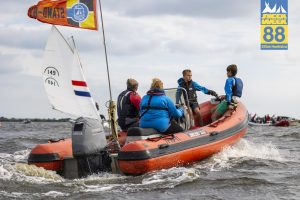 Zondag – foto 212 van 318