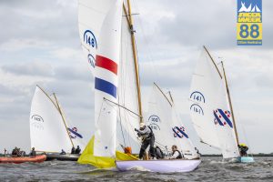 Zondag – foto 215 van 318