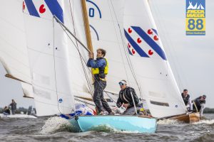 Zondag – foto 217 van 318