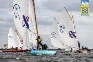 Zondag – foto 218 van 318