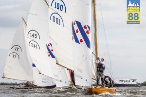 Zondag – foto 219 van 318