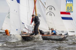 Zondag – foto 220 van 318