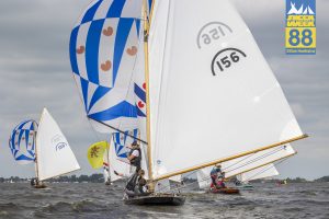Zondag – foto 223 van 318