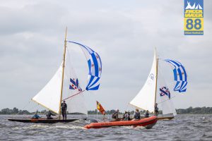 Zondag – foto 224 van 318