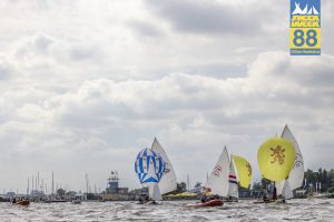 Zondag – foto 225 van 318