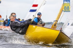 Zondag – foto 226 van 318