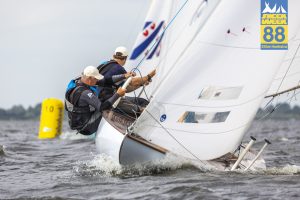 Zondag – foto 227 van 318
