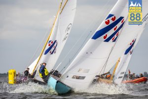 Zondag – foto 228 van 318