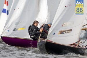 Zondag – foto 229 van 318