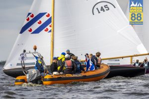 Zondag – foto 230 van 318