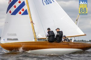 Zondag – foto 231 van 318