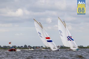 Zondag – foto 232 van 318