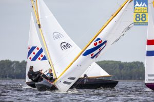Zondag – foto 233 van 318