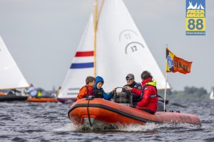 Zondag – foto 234 van 318