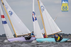 Zondag – foto 235 van 318