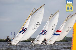Zondag – foto 236 van 318