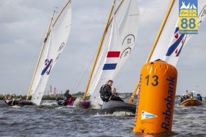 Zondag – foto 237 van 318