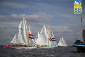 Zondag – foto 239 van 318