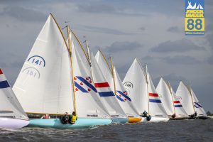 Zondag – foto 240 van 318