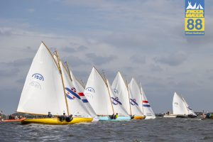 Zondag – foto 241 van 318