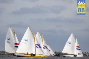 Zondag – foto 244 van 318