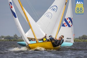Zondag – foto 245 van 318