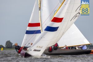 Zondag – foto 246 van 318