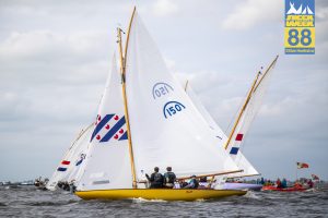 Zondag – foto 247 van 318
