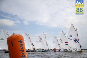 Zondag – foto 248 van 318