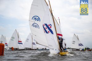 Zondag – foto 249 van 318