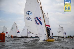 Zondag – foto 250 van 318