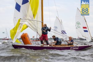 Zondag – foto 251 van 318