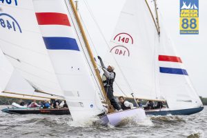 Zondag – foto 252 van 318