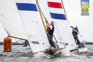 Zondag – foto 253 van 318
