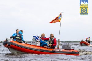 Zondag – foto 254 van 318