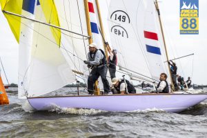 Zondag – foto 255 van 318