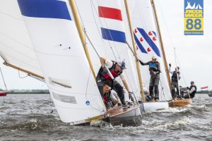 Zondag – foto 256 van 318